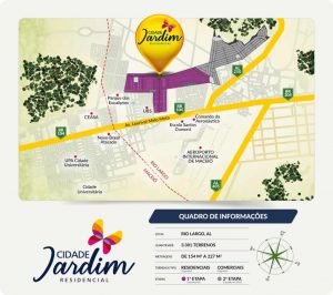 condominio-cidade-jardim-residencial